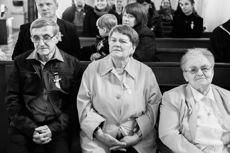 najljubse-79
