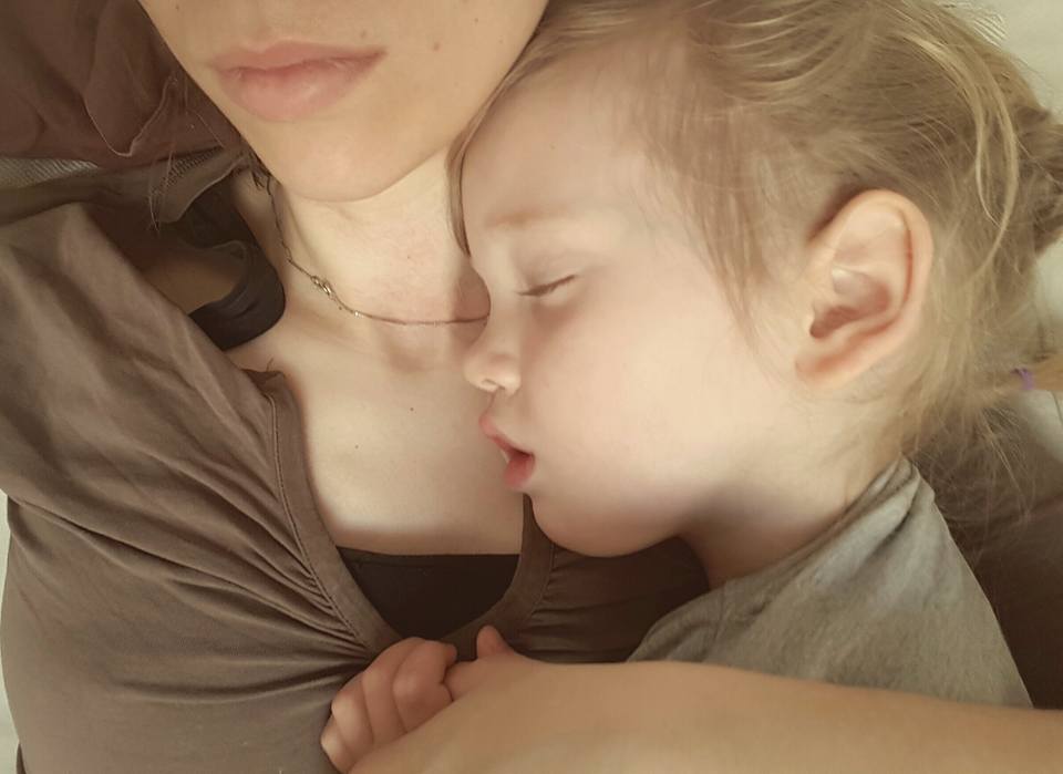 12938363_10153785799101749_7604851842496992149_n