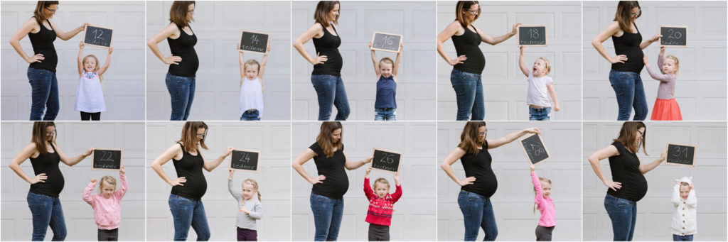 baby-casovnica12-31-2