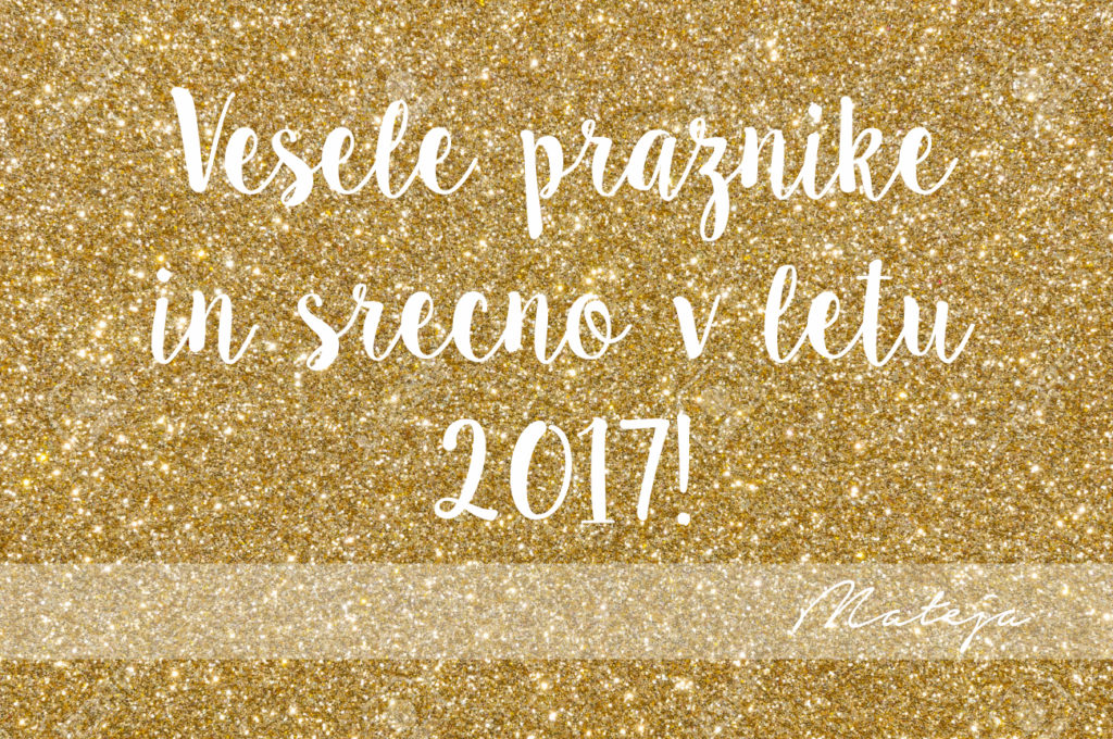 golden glitter texture christmas abstract background