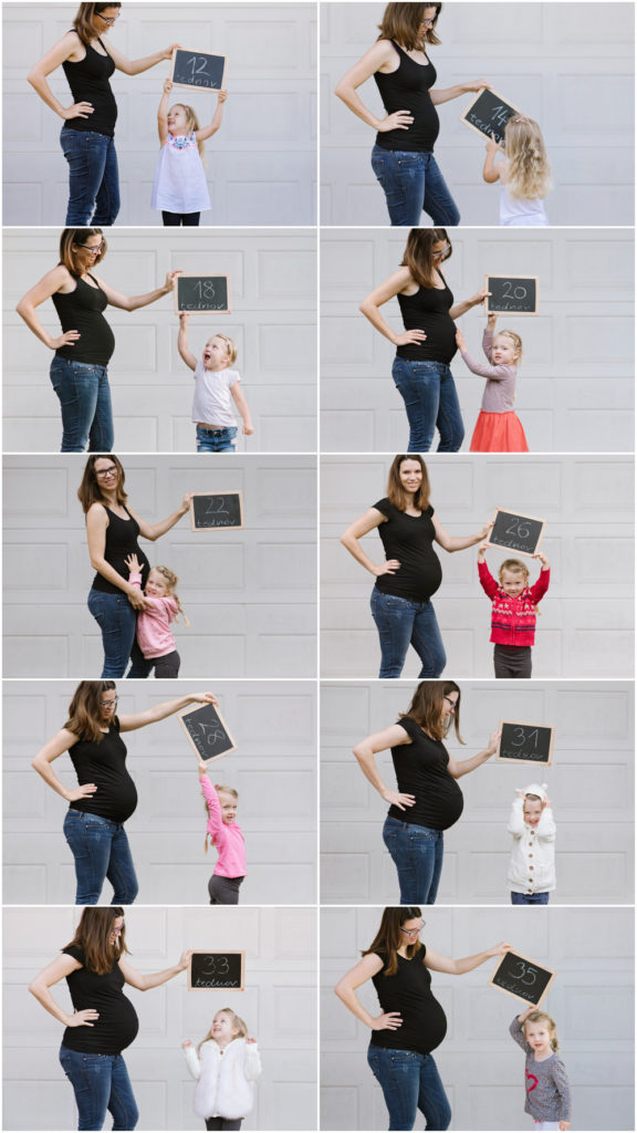 baby-casovnica-12-35-3