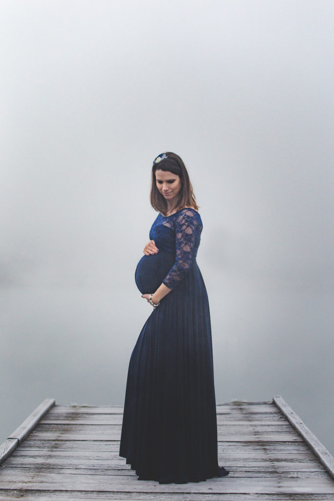 img_6573x-edit-edit