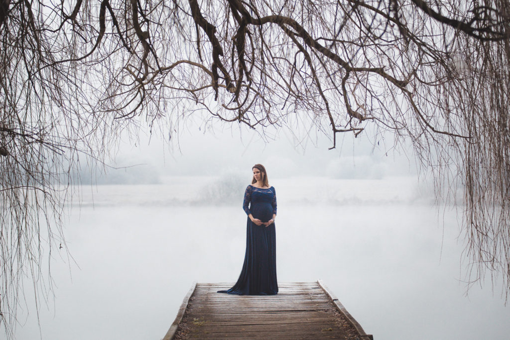 img_6646x-edit