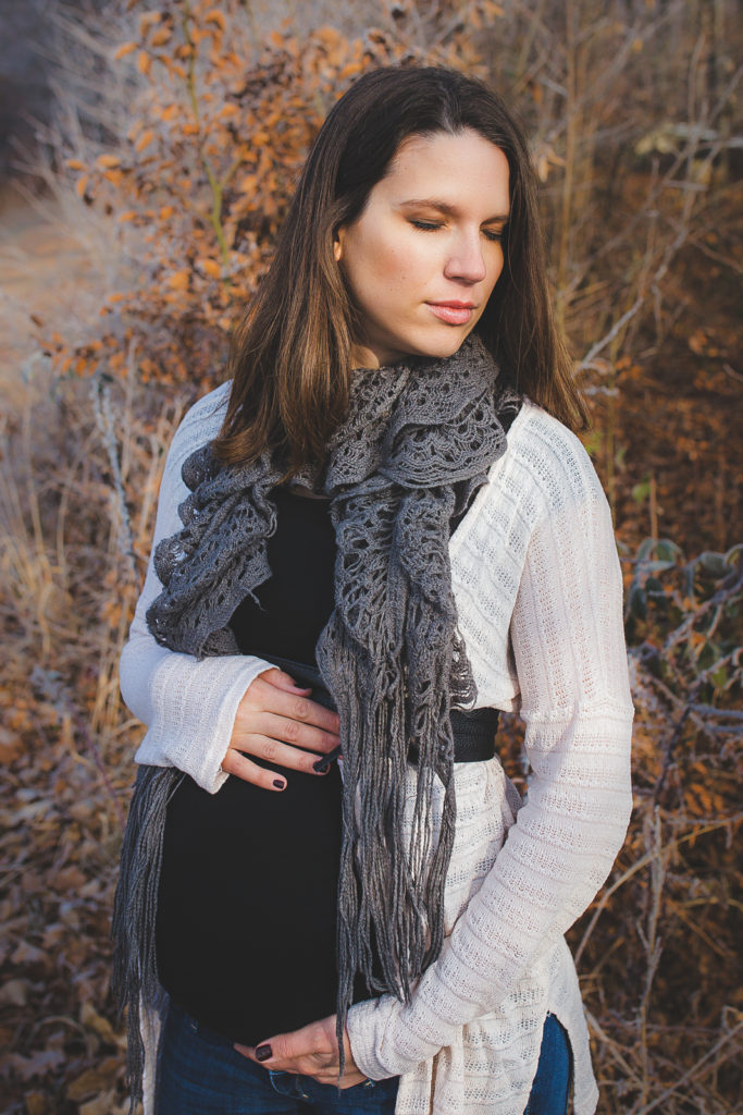 img_6939x-edit
