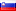 Slovenski